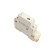 Schneider Relay A9C15504