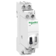 Schneider Relay A9C30012