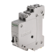 Schneider Relay A9C30015