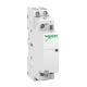 Schneider Relay A9C30111