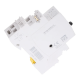 Schneider Relay A9C30115