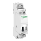 Schneider Relay A9C30311