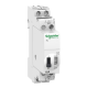 Schneider Relay A9C30312