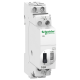 Schneider Relay A9C30315