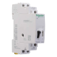 Schneider Relay A9C30812