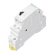 Schneider Relay A9C30815