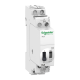 Schneider Relay A9C33211