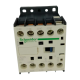 Schneider Relay CA2KN31B7