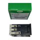 Schneider Relay CA2SK11M7