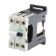 Schneider Relay CA2SK20U7