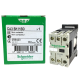 Schneider Relay CA3SK11BD