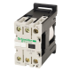 Schneider Relay CA3SK20BD