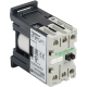 Schneider Relay CA3SK20ED