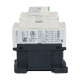 Schneider Relay CAD50BDC