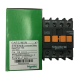 Schneider Relay CAE22M5N