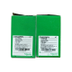 Schneider Relay CAN22F5N