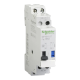 Schneider Relay GF1611U7