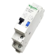 Schneider Relay GF1620B7