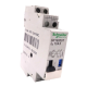 Schneider Relay GF1620U7