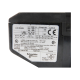 Schneider Relay LR2D3563