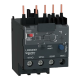Schneider Relay LR2K0301