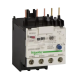 Schneider Relay LR2K0302