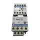 Schneider Relay LR2K0303