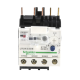 Schneider Relay LR2K0308