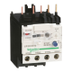 Schneider Relay LR2K0312