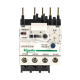 Schneider Relay LR2K0316