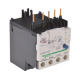 Schneider Relay LR2K0321