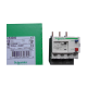 Schneider Relay LR3D05