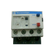 Schneider Relay LR3D06