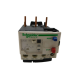 Schneider Relay LR3D10