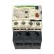 Schneider Relay LR3D12