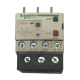 Schneider Relay LR3D14