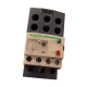 Schneider Relay LR3D21