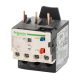 Schneider Relay LR3D22