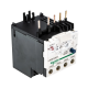 Schneider Relay LR7K0307