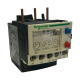 Schneider Relay LR97D07B