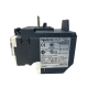 Schneider Relay LR9D02