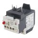 Schneider Relay LR9D08