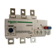 Schneider Relay LR9D5367