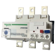 Schneider Relay LR9D5569