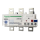 Schneider Relay LR9F5363