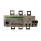Schneider Relay LR9F5563