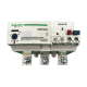 Schneider Relay LR9F5567