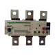 Schneider Relay LR9F7381