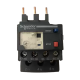Schneider Relay LRD-02KN
