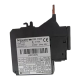 Schneider Relay LRD-16KN